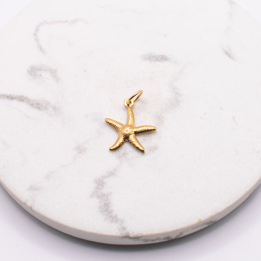 3D metalliriipus, erilaisia