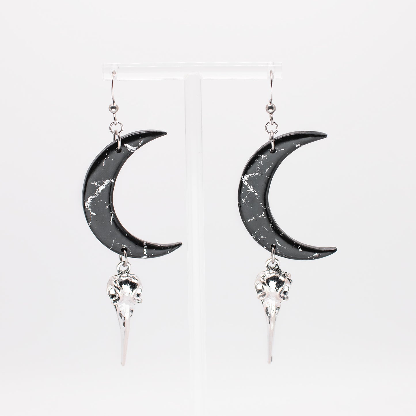 Luna-korvakorut