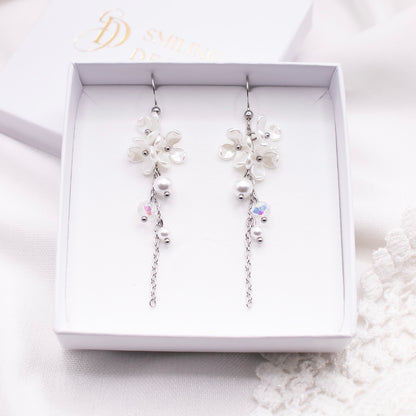 Eden-korvakorut